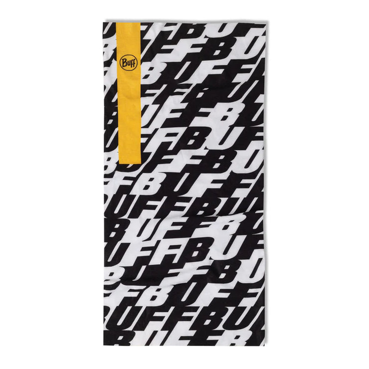 TUBULAR MULTIFUNCIONAL BUFF COOLNET UV+