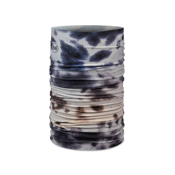 Tubular multifuncional BUFF ORIGINAL ECOSTRECH Varios diseños