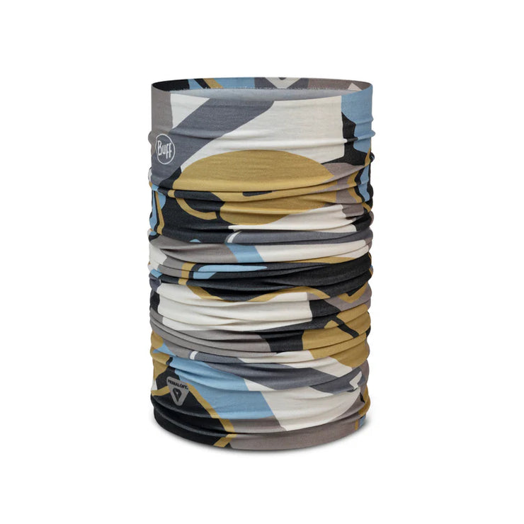 BUFF THERMONET VARIOS DISEÑOS