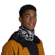 BUFF THERMONET POW - VARIOS DISEÑOS