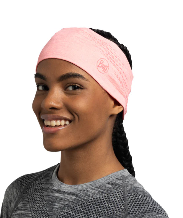 BUFF HEADBAND  DRYFLX - VARIOS DISEÑOS