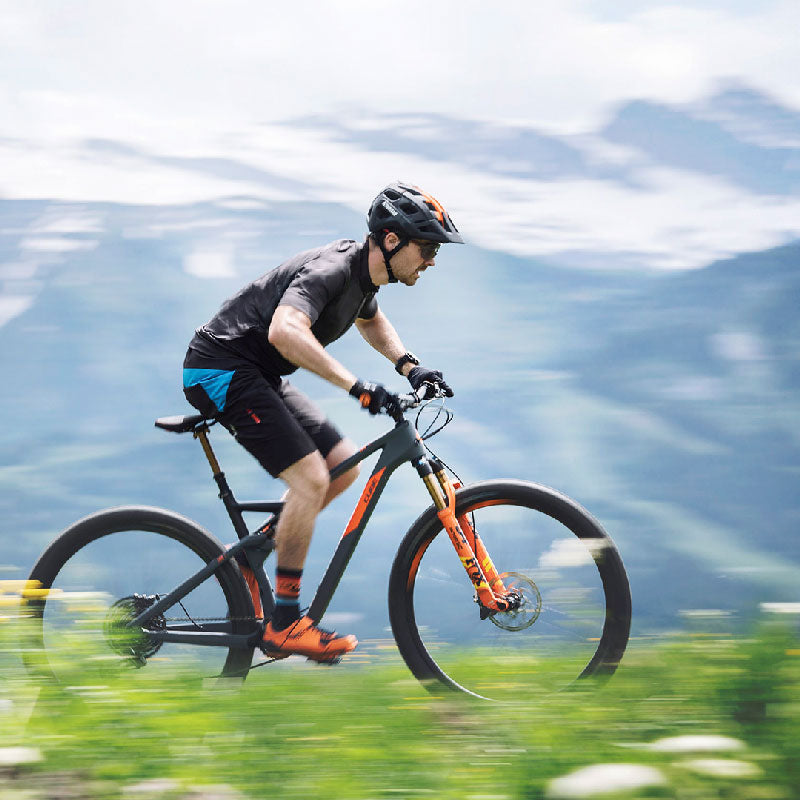 Estatura Como Elegir Una Buena Bicicleta LBUShop La Bici Urbana