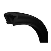 PROTECTOR DE LLANTA TANNUS ARMOUR 29X1.95-2.5
