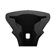PROTECTOR DE LLANTA TANNUS ARMOUR 29X1.95-2.5