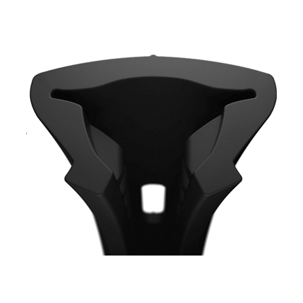 PROTECTOR DE LLANTA TANNUS ARMOUR 29X1.95-2.5