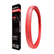 TANNUS ARMOUR TUBELESS 700X33-47