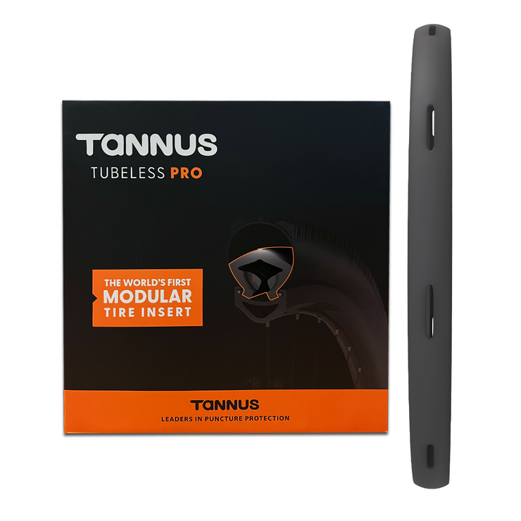 PROTECTOR DE LLANTA TANNUS ARMOUR 29X1.95-2.5