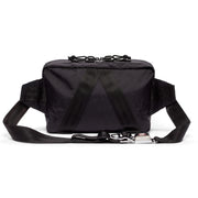 MOCHILA CHROME TENSILE HIP PACK BLACK