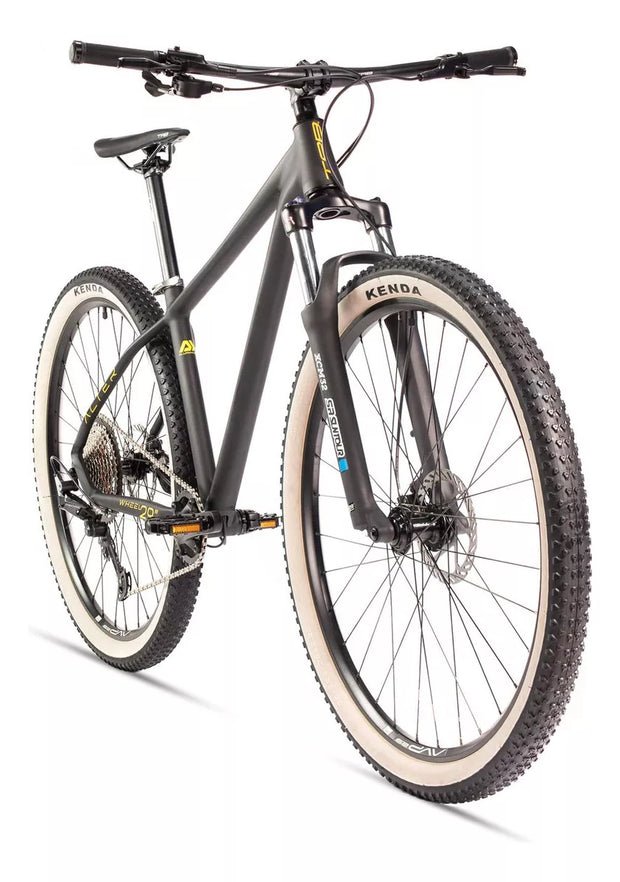 BICICLETA MONTAÑA TURBO ALTER R29 1x12 TALLA M