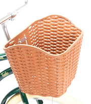 BICICLETA R26 TURBO MALIBU VERDE