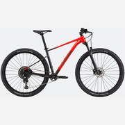 BICICLETA CANNONDALE 29 M TRAIL SL 3 RRD MD