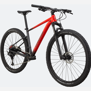 BICICLETA CANNONDALE 29 M TRAIL SL 3 RRD MD