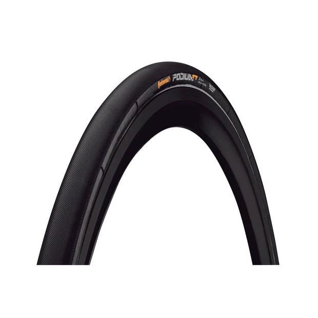 LLANTA TUBULAR CONTINENTAL PODIUM TT 700X25C
