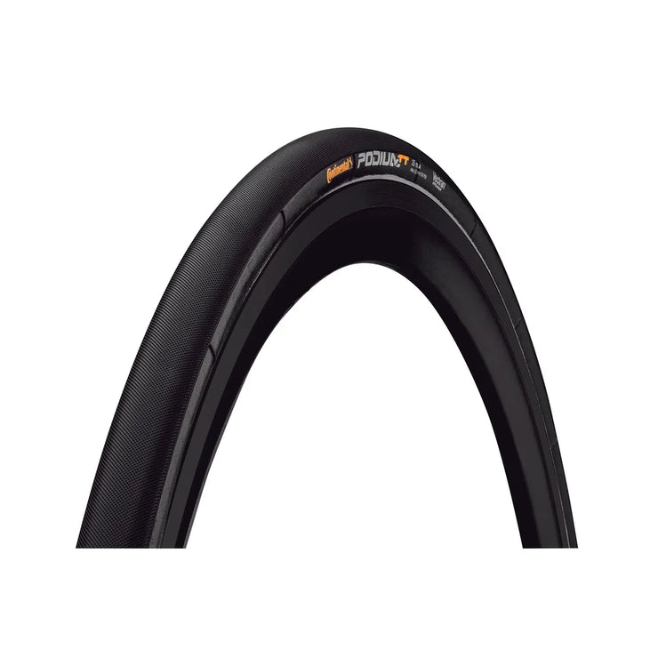 LLANTA TUBULAR CONTINENTAL PODIUM TT 700X25C