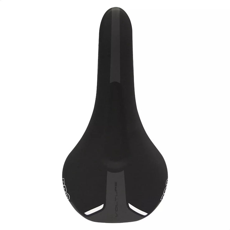 ASIENTO VOLTURE CROMO PRO 142MM