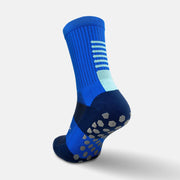 CALCETAS DEPORTIVAS VEROZ PREMIUM ANTIDERRAPANTES - VARIOS COLORES