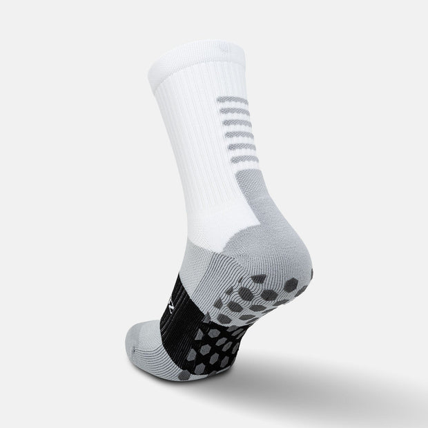 CALCETAS DEPORTIVAS VEROZ PREMIUM ANTIDERRAPANTES - VARIOS COLORES