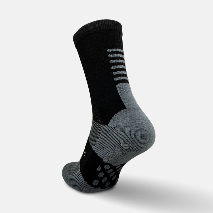 CALCETAS DEPORTIVAS VEROZ PREMIUM ANTIDERRAPANTES - VARIOS COLORES