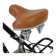 BICICLETA R-700 TURBO URBAN 1.1 CABALLERO ALUM