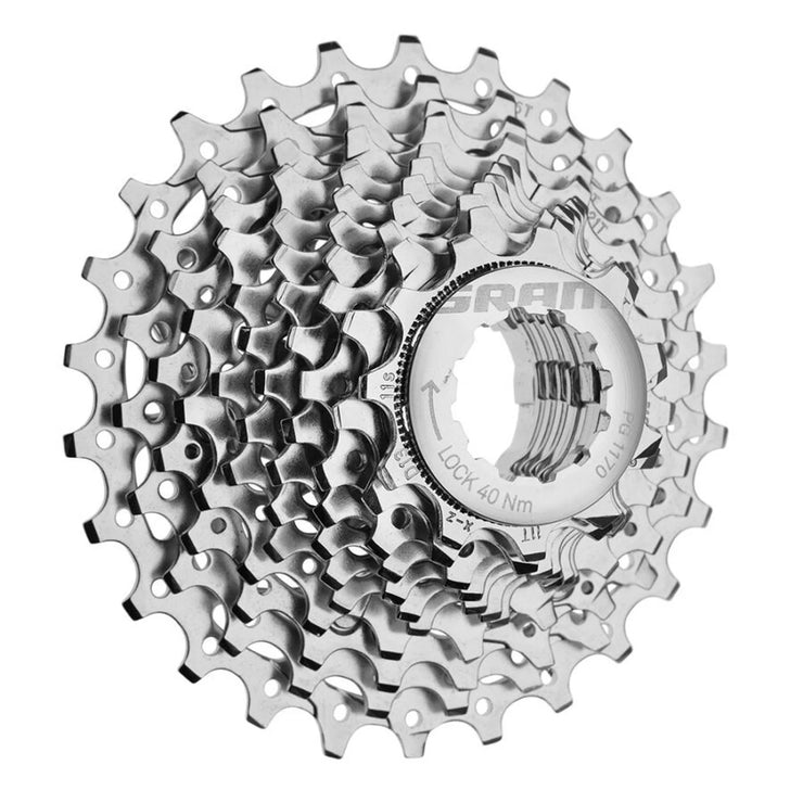 CASSETTE SRAM 11P 11/28 PG-1170