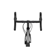 BICICLETA CANNONDALE 700 U CAAD13 DISC TGRA GRAY 56