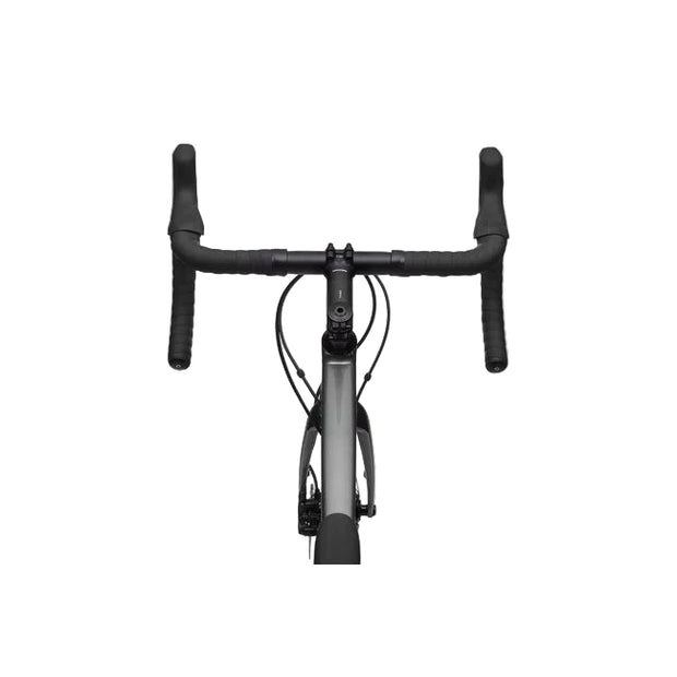 BICICLETA CANNONDALE 700 U CAAD13 DISC TGRA GRAY 56