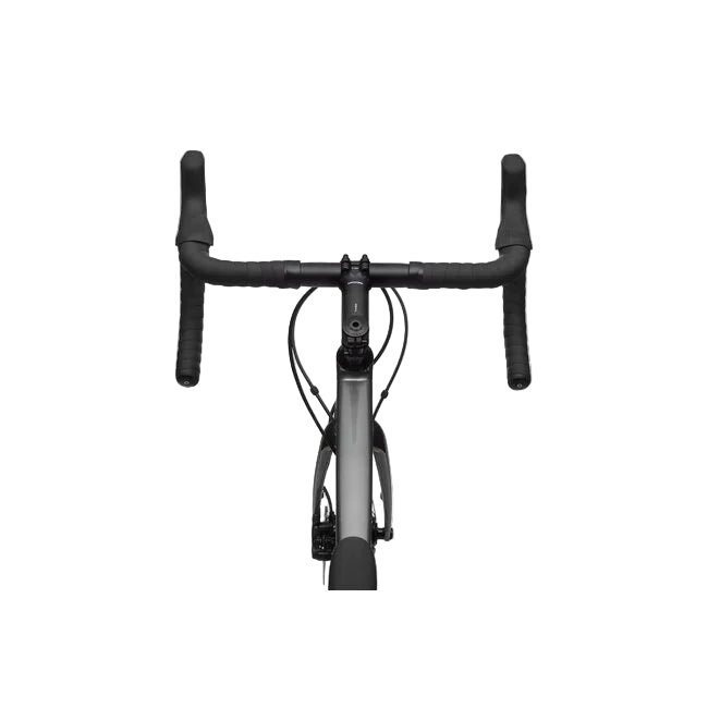 BICICLETA CANNONDALE 700 U CAAD13 DISC TGRA GRAY 56