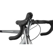 BICICLETA CANNONDALE 700 U CAAD13 DISC TGRA GRAY 56