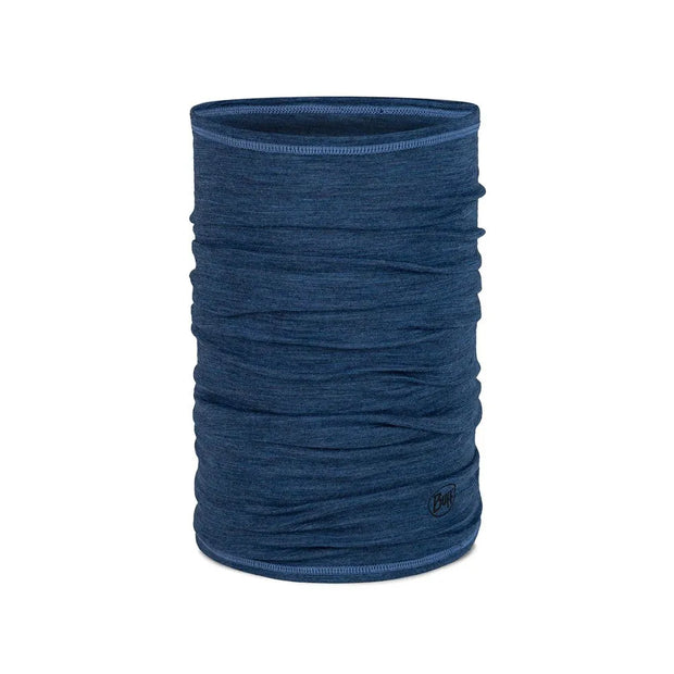 Tubular multifuncional BUFF Merino Lightweight