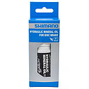 ACEITE MINERAL SHIMANO 50ML