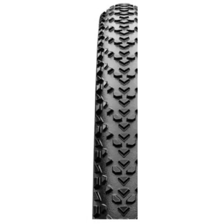 LLANTA CONTINENTAL RACE KING RACESPORT 29x2.2