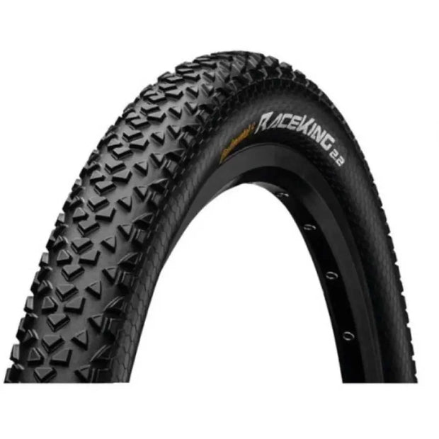 LLANTA CONTINENTAL RACE KING RACESPORT 29x2.2
