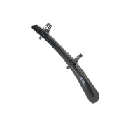 SALPICADERA ZEFAL RUTA CROOZER ROAD DEL 700/28 NGO