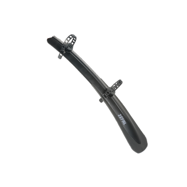 SALPICADERA ZEFAL RUTA CROOZER ROAD DEL 700/28 NGO