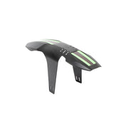 SALPICADERA ZEFAL MTB DEFLECTOR FM20 DEL R26/27.5/29PLAS NGO  2552