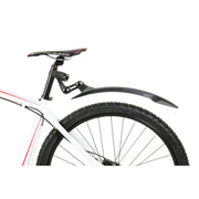 SALPICADERA ZEFAL MONTAÑA DEFLECTOR RM60+ TRA R26/27.5/29 NGO PLAS 2507