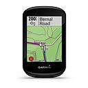 COMPUTADORA PARA BICICLETA GARMIN EDGE 830 BUNDLE