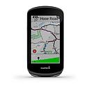 COMPUTADORA PARA BICICLETA GARMIN EDGE 1030 PLUS