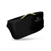 MASCARA NAROO F1s NEGRA T.L-XL