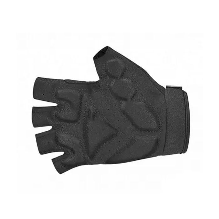 GUANTE CORTO GIANT RIVAL SF AZUL - T.S