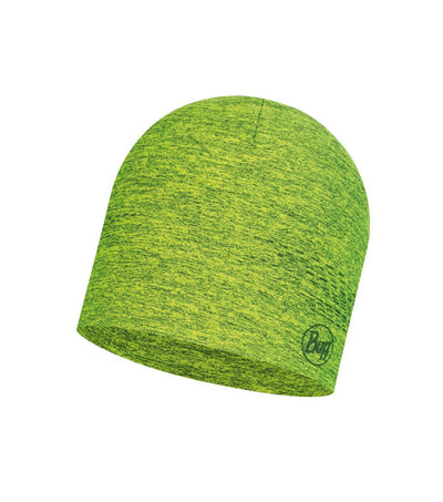 GORRO BUFF DRYFLX - VARIOS DISEÑOS