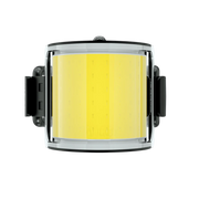 LUZ KNOG LIL COBBER FRONT