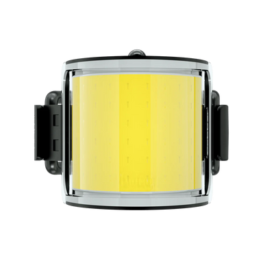 LUZ KNOG LIL COBBER FRONT