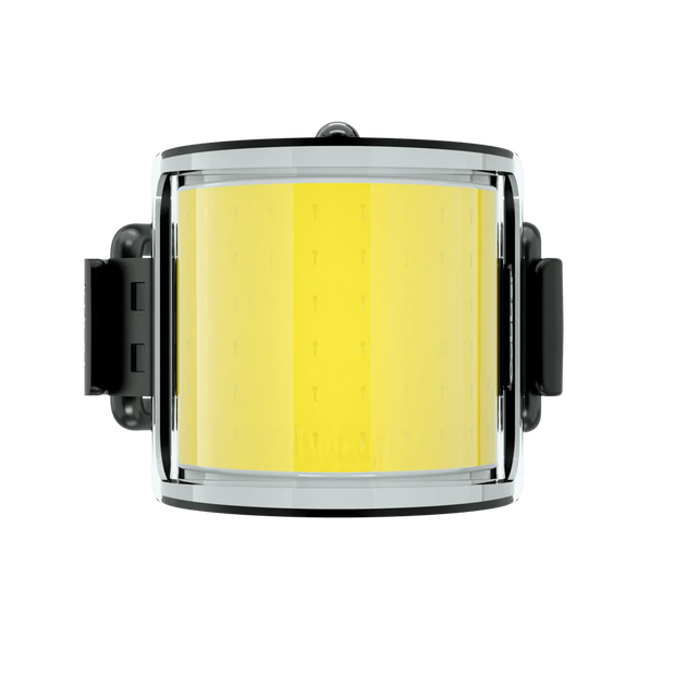 LUZ KNOG LIL COBBER FRONT