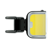LUZ KNOG LIL COBBER FRONT