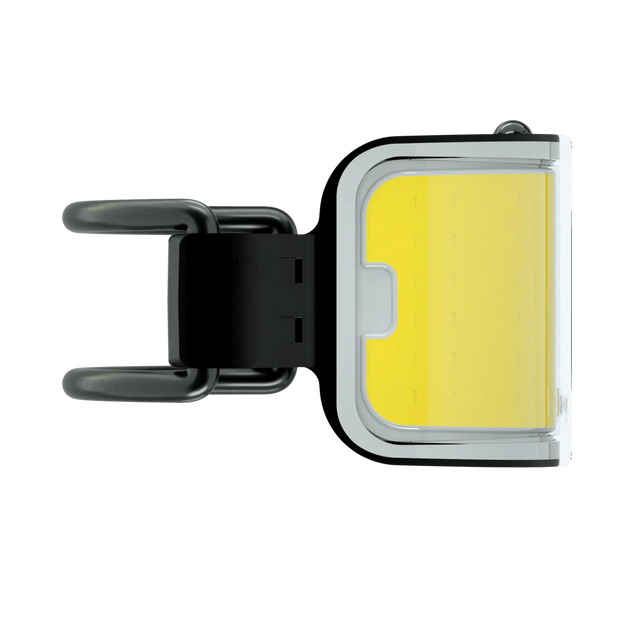 LUZ KNOG LIL COBBER FRONT