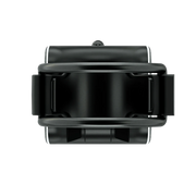 LUZ KNOG LIL COBBER FRONT