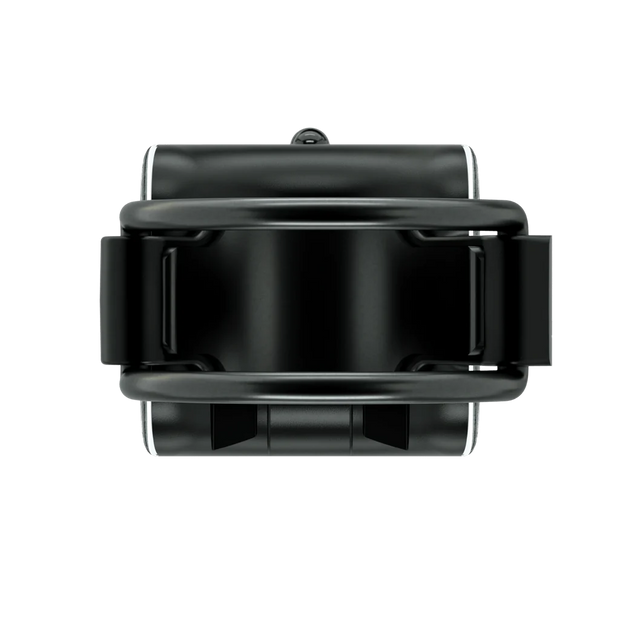 LUZ KNOG LIL COBBER FRONT