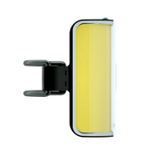 LUZ KNOG MID 320L COBBER FRONT RECARGABLE