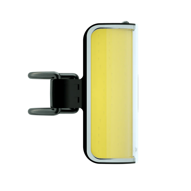 LUZ KNOG MID 320L COBBER FRONT RECARGABLE